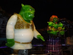 OLYMPUS DIGITAL CAMERA