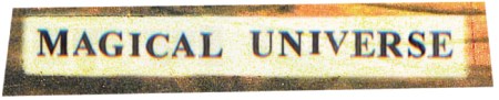MagicalUniverseBanner