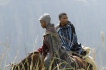 The Forgotten Kingdom