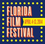 Don't Miss the 2014 FFF