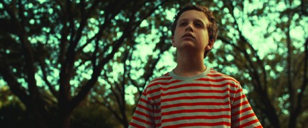 Our Friend, Lee Karlinsky, Stars in Down the Road