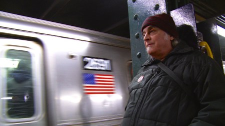 Would You Film Someone's Suicide?