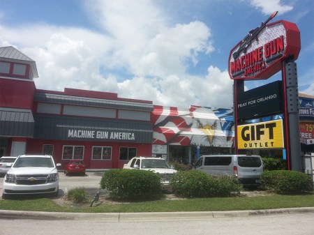 Do They Really Not Understand How Offensive This Is?